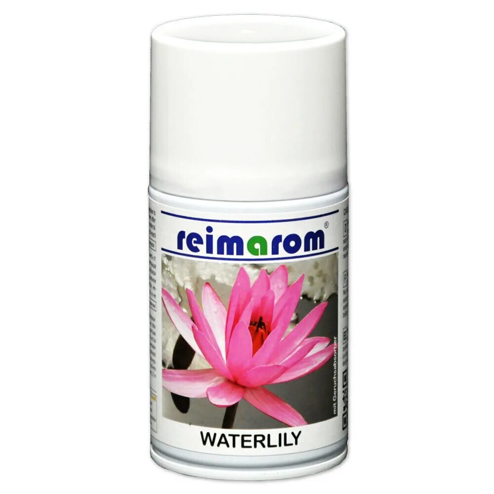 Aroma harmony саше ароматизированное "fig leaf" 10г / 405110. Аромадиффузор aroma harmony в интерьере. Арома. Ароматерапия. Aroma harmony диффузор "тайланд",30мл.