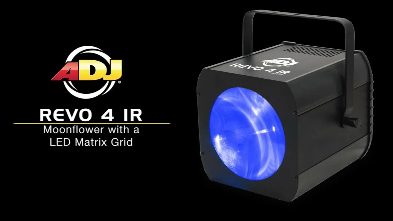 Светодиодный прибор american djrevo 4(256led 5 мм-звуковая анимация-dmx-512. Рево 4. Abu garcia revo 4 s. Световой прибор - american dj revo 4. Abu garcia revo.