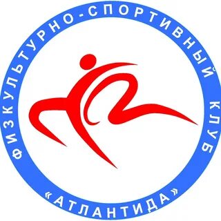 Спортивный клуб художественная