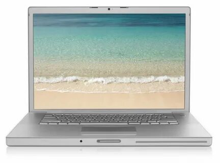 Macbook late