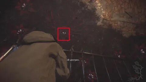 Как проходить resident evil village