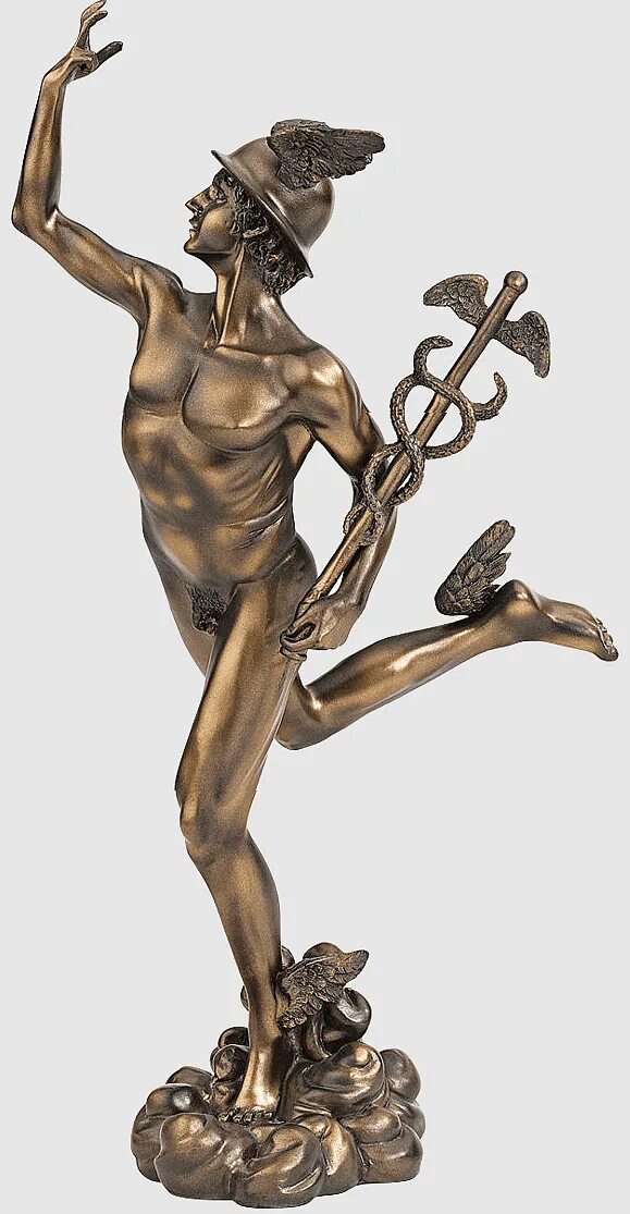 Гермес в мифологии древней греции. Боги древней греции 5 класс гермес. Меркурий бог древней греции. Гермес юноша. Меркурий бог древней греции.