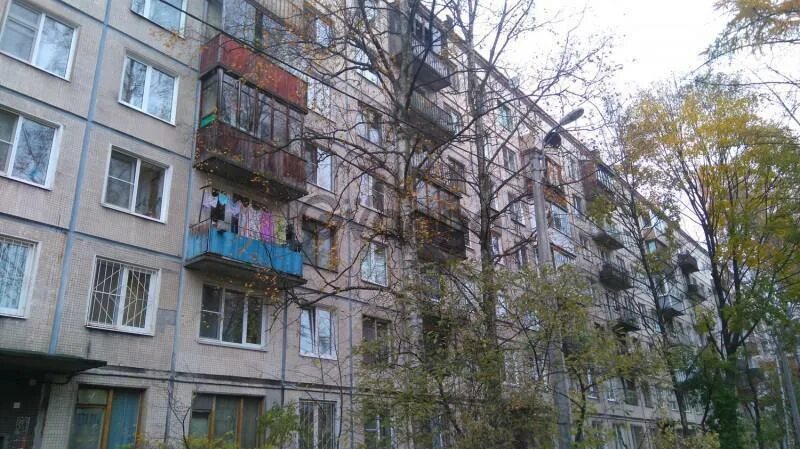 Большая пороховская дом 36. Квартиры большая пороховская. Квартиры большая пороховская. Квартиры большая пороховская. Большая пороховская 44.