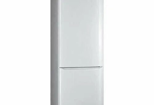 Холодильник pozis rk 101. Холодильник Pozis RK-102 W. Позис RK-101. Pozis RK-101 белый.