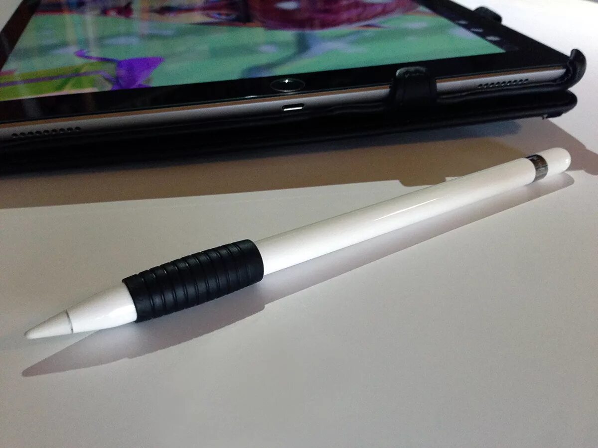 Система стилус. Насадка на apple pencil. a2051 стилус. стилус ирбис. стилус для телефона за 100 рублей.