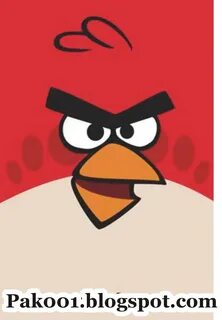 Аватарки энгри бердс.