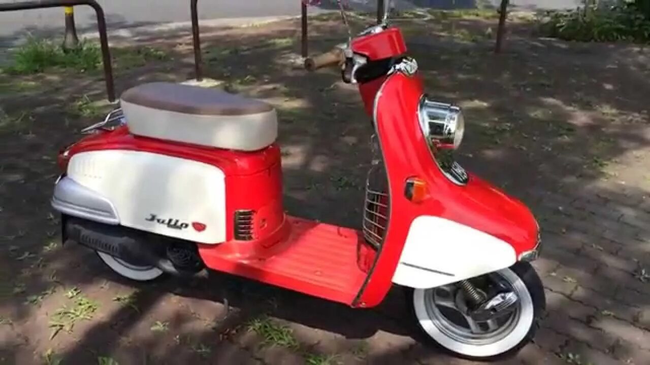 Honda julio. Honda julio. Honda julio. Багажник honda julio. Мопед julio.