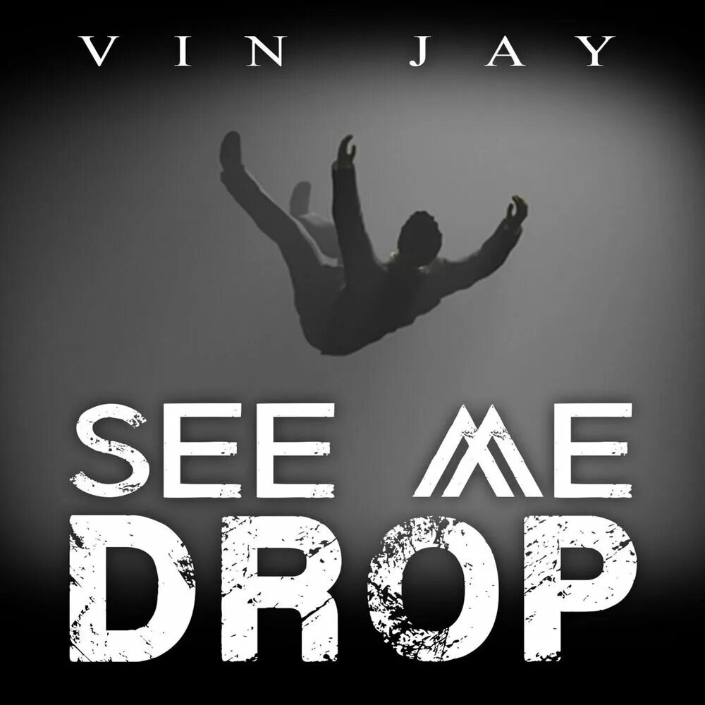 Vin jay. See me Drop VIN Jay. VIN Jay - Karma. Drop me.