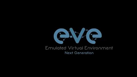Eve ng