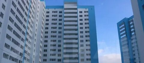 Квартира в волгаре самара