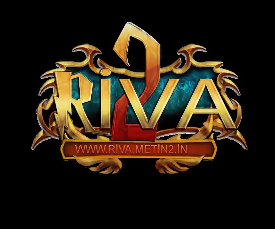 Riva server