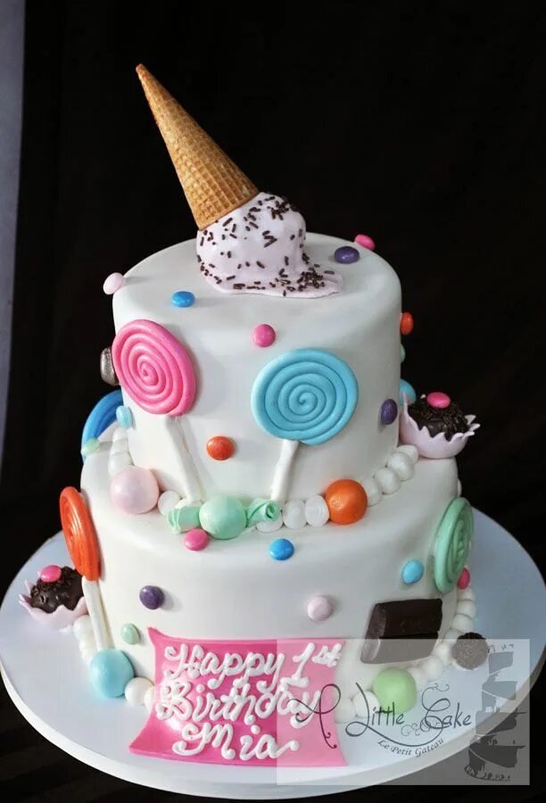 A little cake. Торт Кэнди. Торты на день рождения девочке синий белый. Кенди торты вкусные для мальчиков.. Торт в стиле Кэнди.