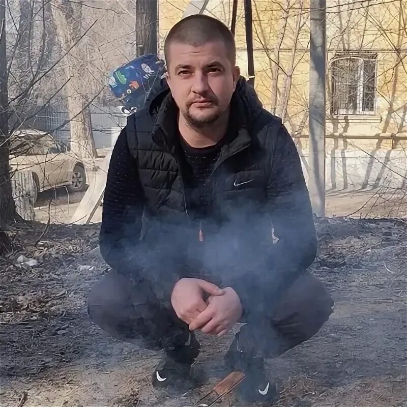 Сыко. Сыко