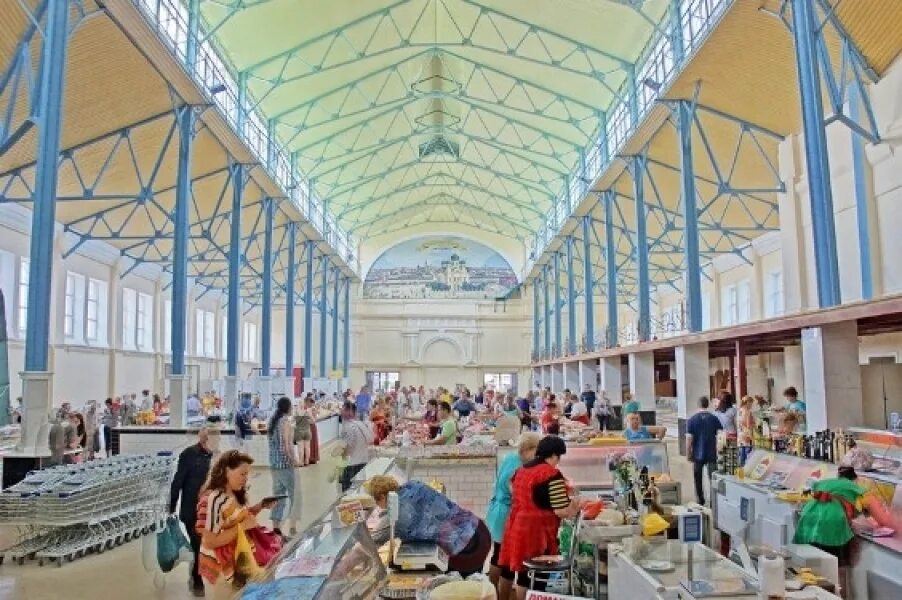 Одесский корпус. Одесса рынок. Новый базар Одесса. Рынок в Одессе название. Новый рынок.