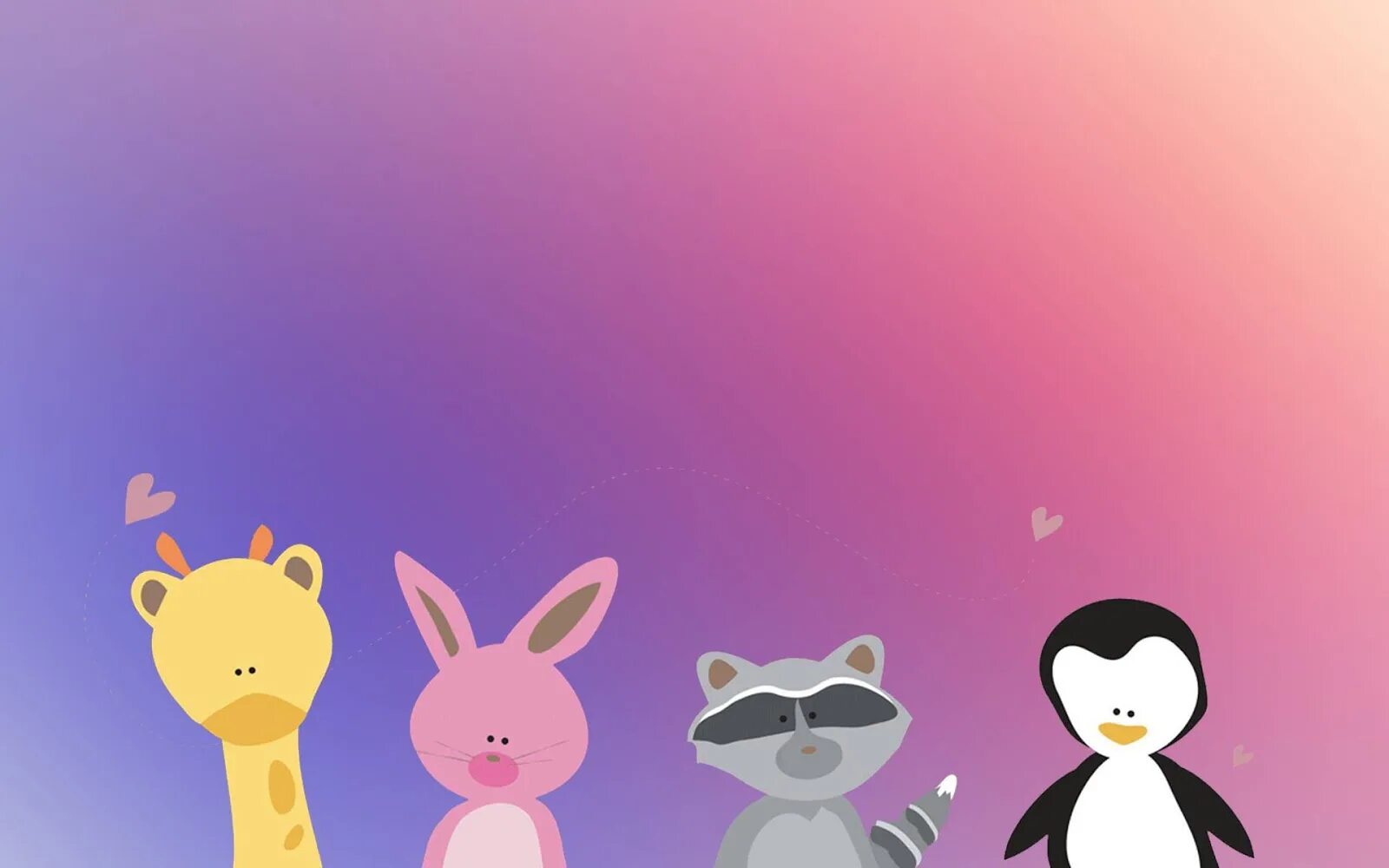 Парные обои саске и сакура. Обои на рабочий стол мультяшные. Обои на рабочий стол кагеяма. Парные абоя. Only парные обои.