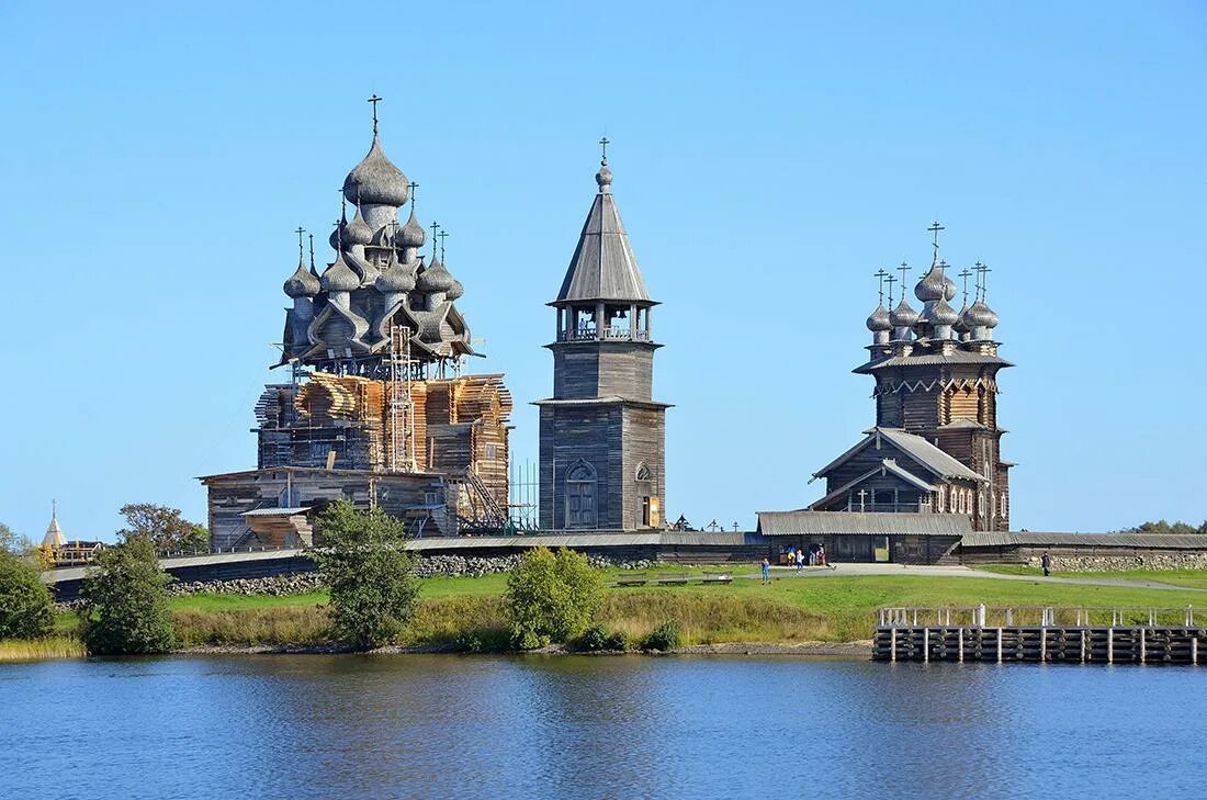 Сортавала кижи. Остров Кижи Валаам. Карелия. Кижи, Валаам, Соловки. Остров Кижи парк белая гора.