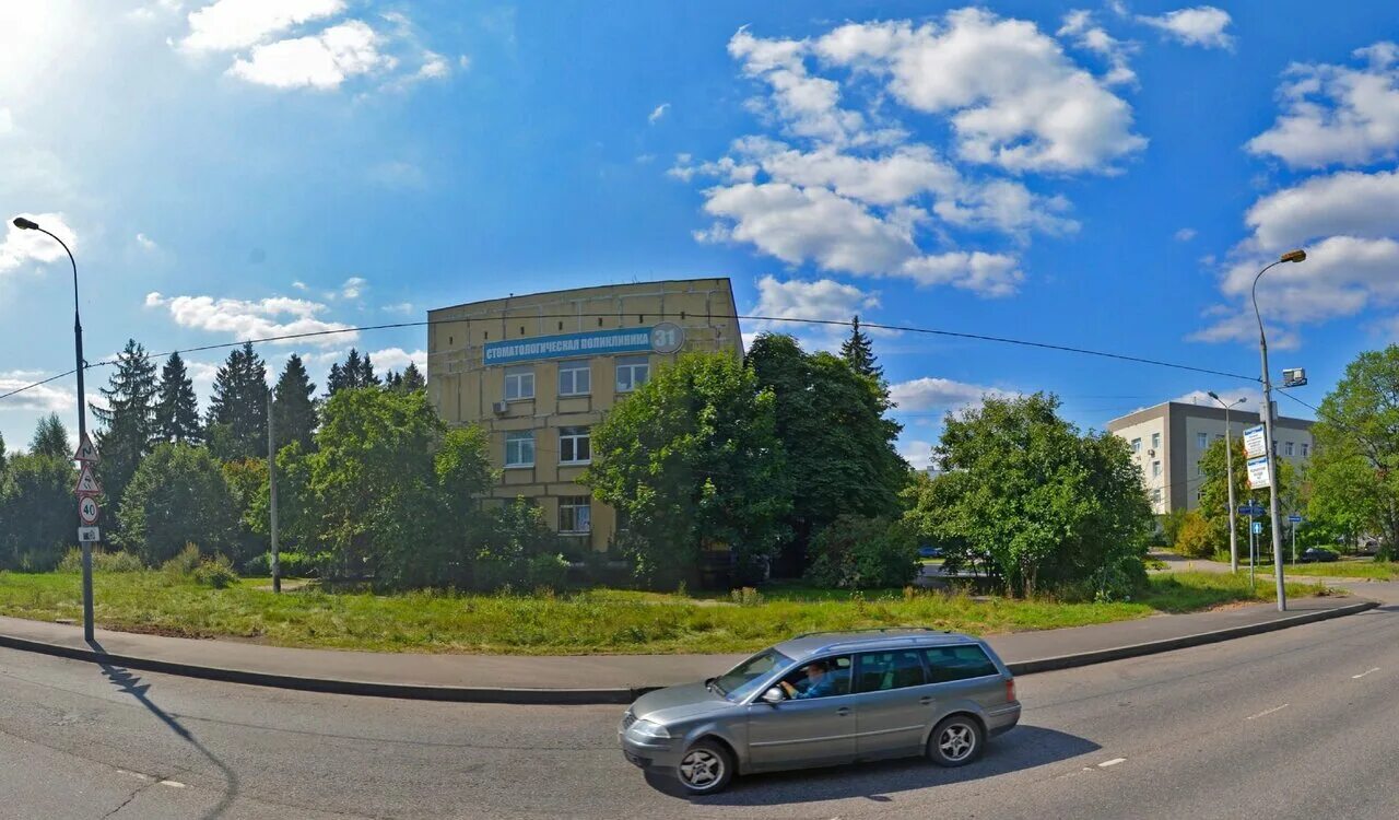 Каштановая аллея Зеленоград поликлиника. Москва, город Зеленоград, Каштановая аллея, д. 2, стр. 7. Стоматологическая поликлиника 35 Зеленоград. Г Зеленоград Каштановая аллея д 2 стр 1. Аллея каштановая 2 стр 1 городская клиническая