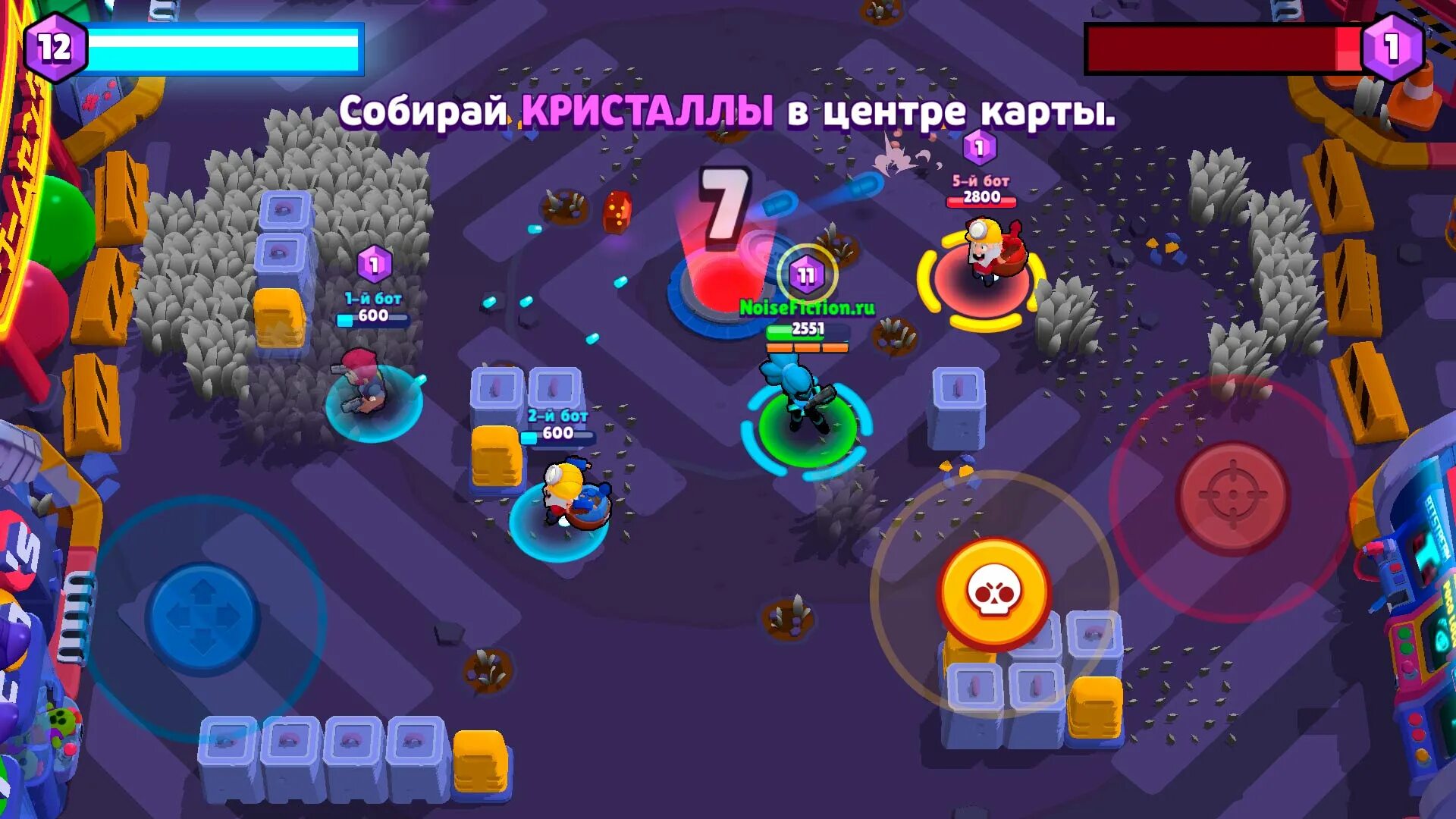 Взломанный Браво. Мод на Brawl Stars бесконечная ульта. Взломанный Браво старс. Моды на Браво старс. Взломанный бравл старс игра