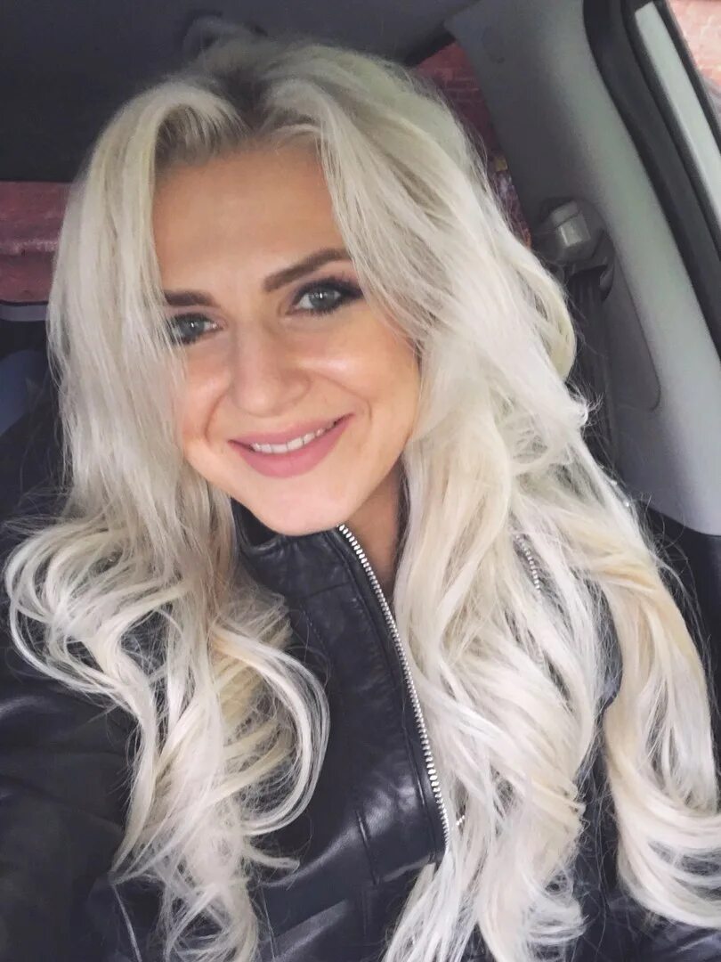 Лидию маслову. Маслова кинокритик. Лидию маслову. Лидию маслову. Лидию маслову.