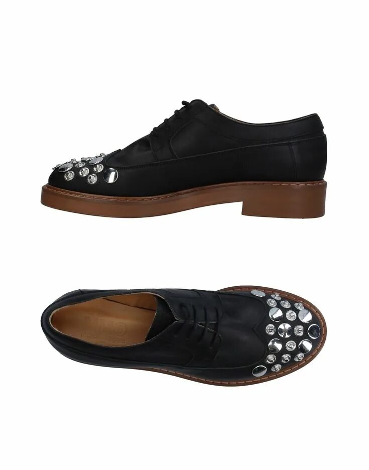 Maison martin margiela обувь женская. Maison margiela replica sneakers. Maison обувь. Maison margiela туфли. Maison обувь.