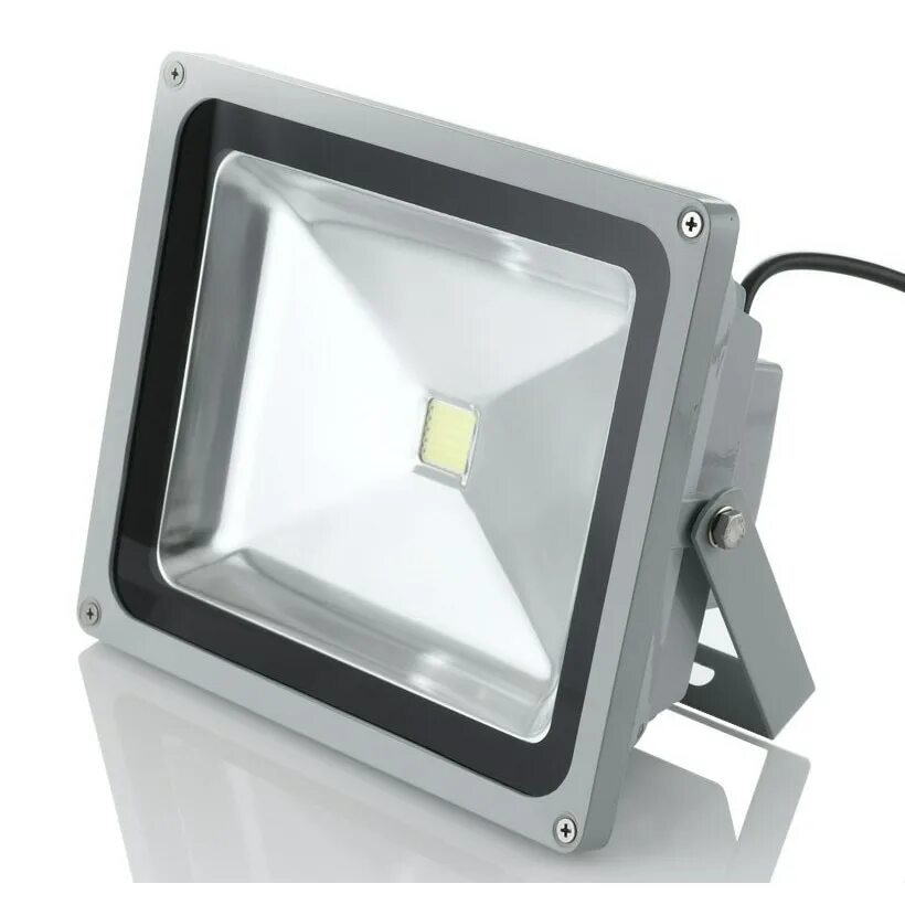 Прожектор Floodlight Outdoor 50 w SMD 50w. Прожектор ip65 5054. Прожектор c датчиком led FL-COB 50w 6000k 220-240vac Prime. FL-led 50w. Прожектор ip54