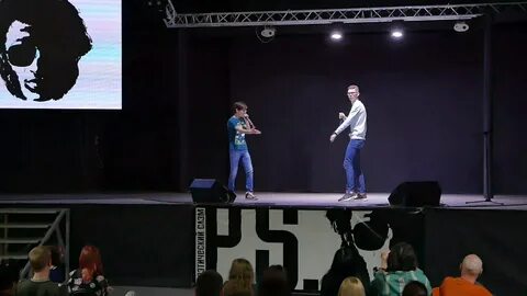 Пилот красноярск