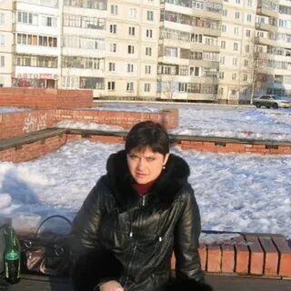 Сетевой заринск