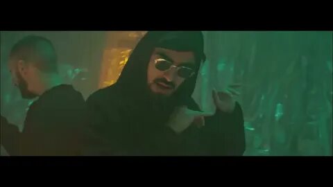 Мияги лав