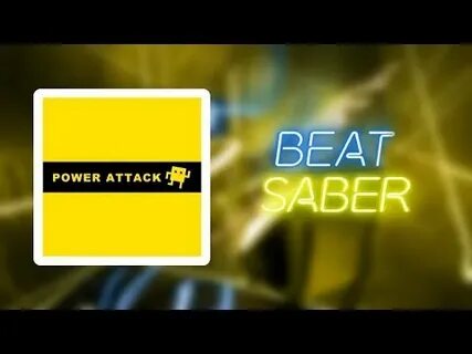 Power attack