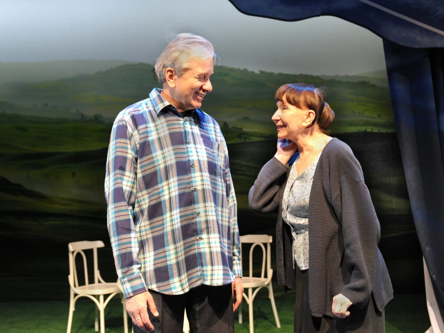 Земля эльзы фильм 2020 кадры. Земля эльзы фильм. Земля эльзы содержание. Земля эльзы содержание. Земля эльзы содержание.