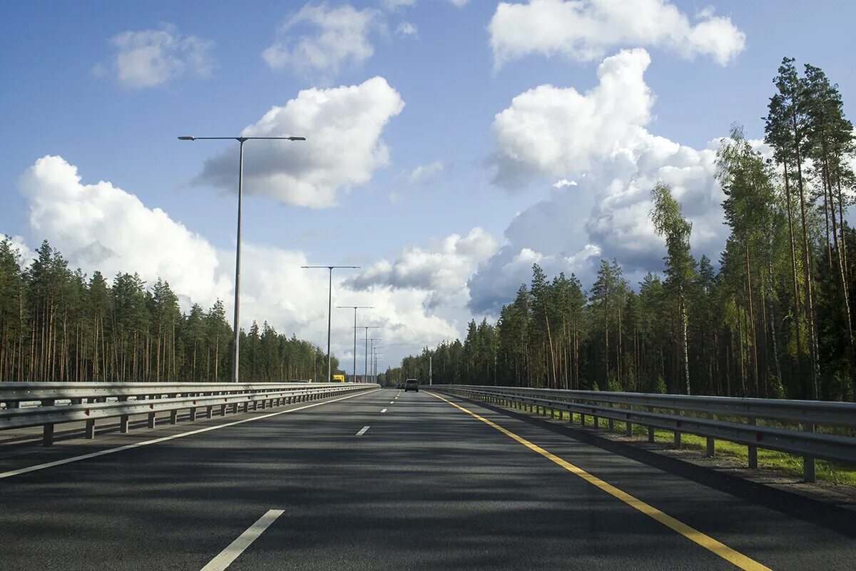 М11. Скоростная автомобильная дорога Москва Санкт-Петербург м11. М 11-мен. Брискли м11.