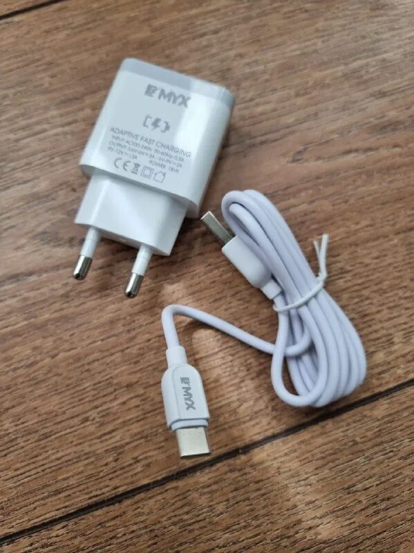 Поко х5 про зарядка. Xiaomi poco x3 pro зарядка. Зарядный блок для poco x3 pro. Поко х5 про зарядка. Pocophone f1 зарядка ватт.