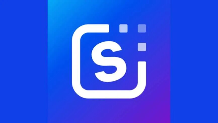 Snapeditor. Snap edit pro. Vpn mod для андроид. Snap edit pro. 2.