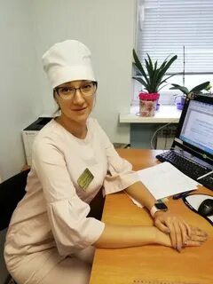 Иркутский оквд отделение по приему дерматологических больных