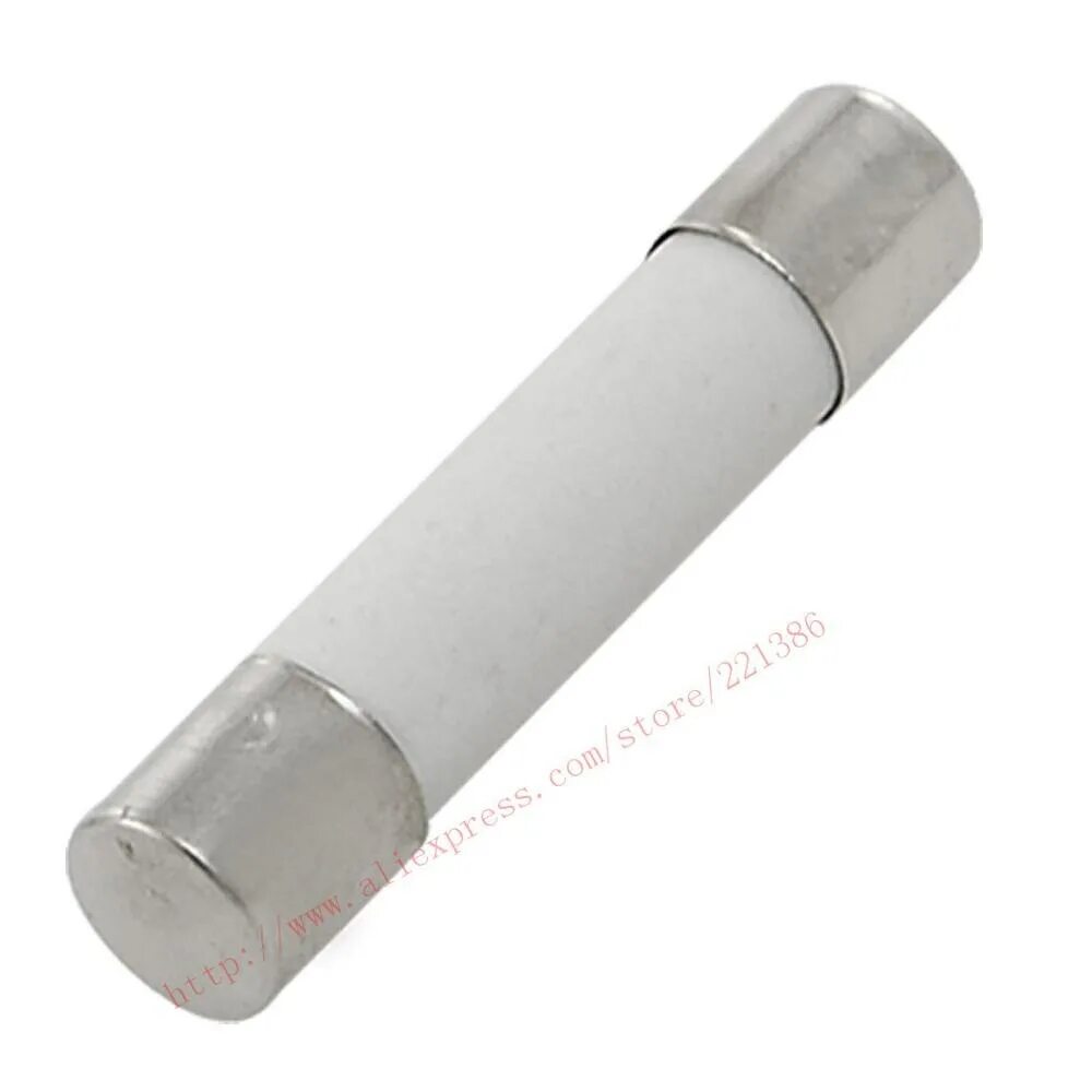 Samsung 3601-000448 предохранитель для микроволновой печи - купить по низкой цен