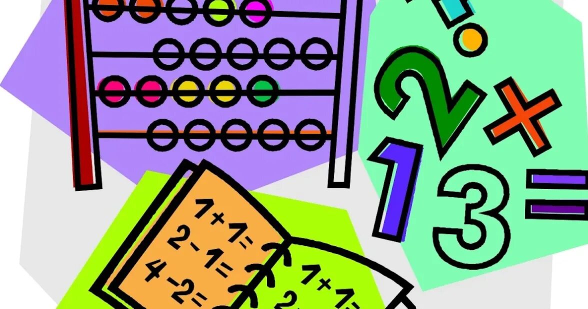 кружок по математике 2 класс