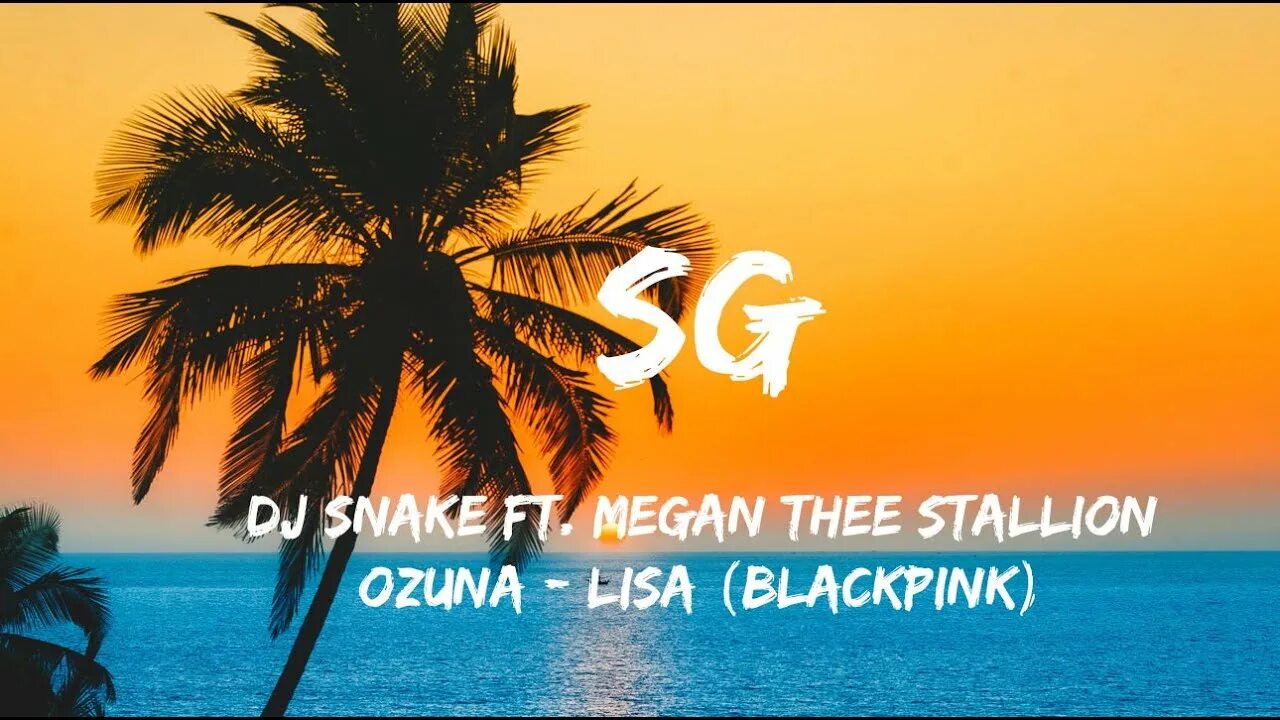 Snake ozuna lisa. Snake ozuna lisa