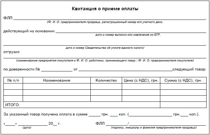 Товарно расчетных документы. Товарно расчетных документы