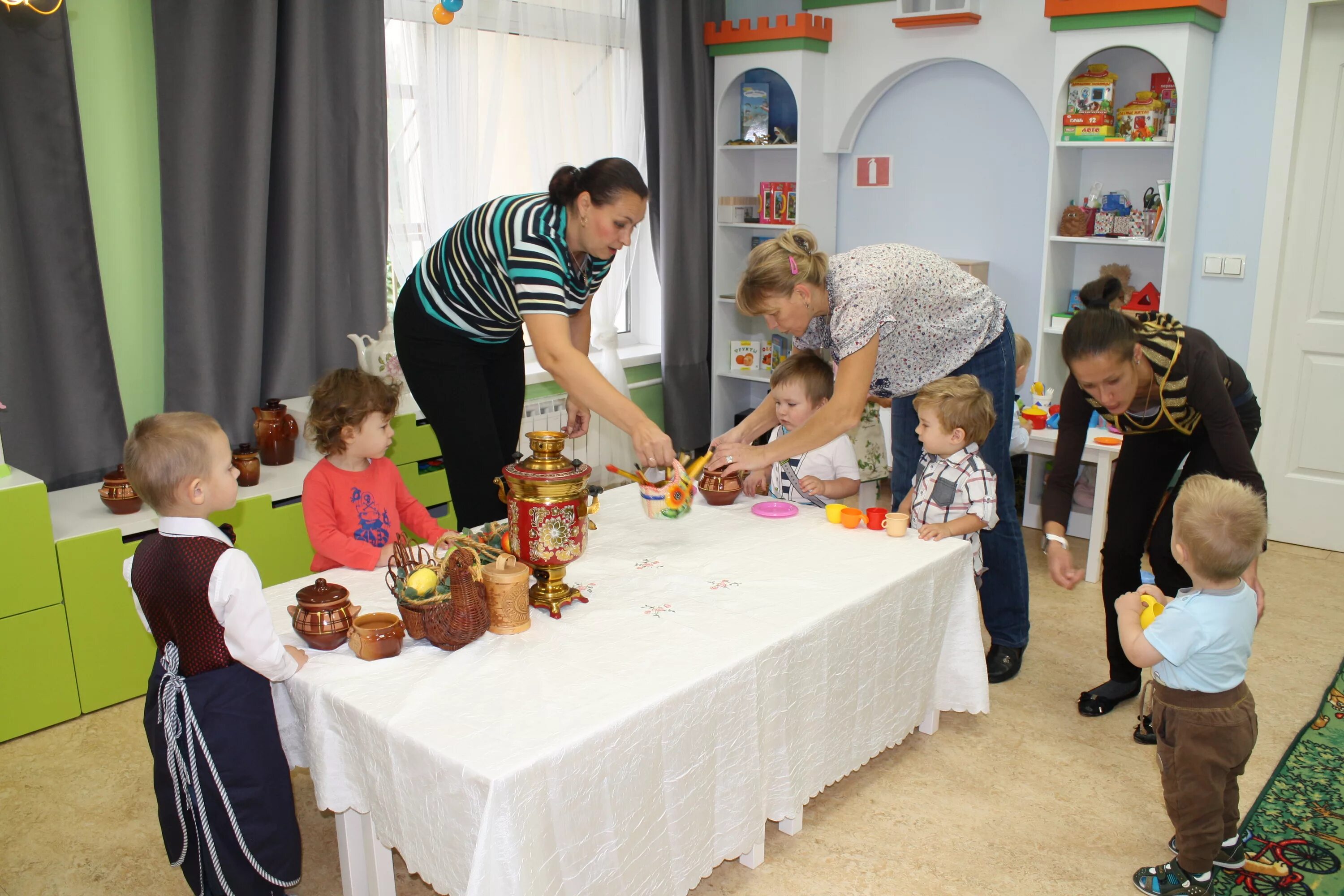 детский сад мишутка сургут. детский сад 40 барнаул. детский сад 226 барнаул. детский сад 273 барнаул. попова 65 барнаул.