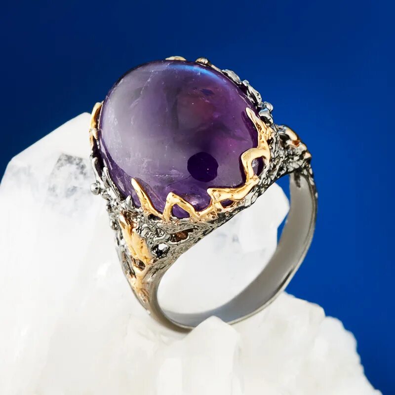 Сладкое кольцо. Женское кольцо с аметистом. Носить кольцо аметистом. Мужские кольца с камнями. Женское кольцо с аметистом.