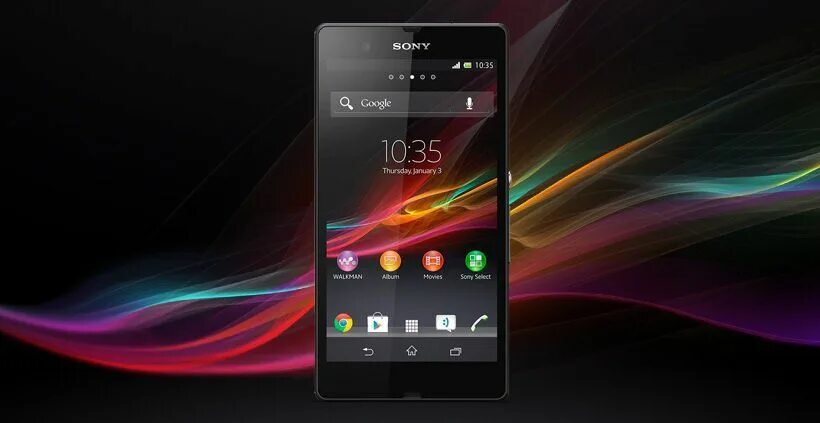 Темы xperia. Сони Xperia п 3412. Меню сони иксперия 1v. Sony тема. Темы для сони Xperia.