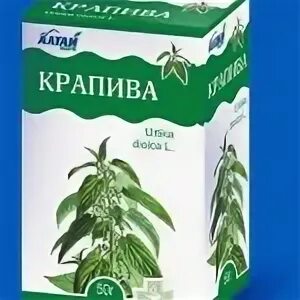 Аптека сухая