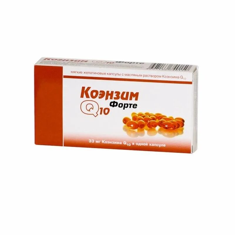 Таурин q10 экспресс форте. Коэнзим q10 форте, капс №30_бад. коэнзим q10 бад капс 30мг n 30. бад «коэнзим q10» molecular force. коэнзим q10 красная упаковка.
