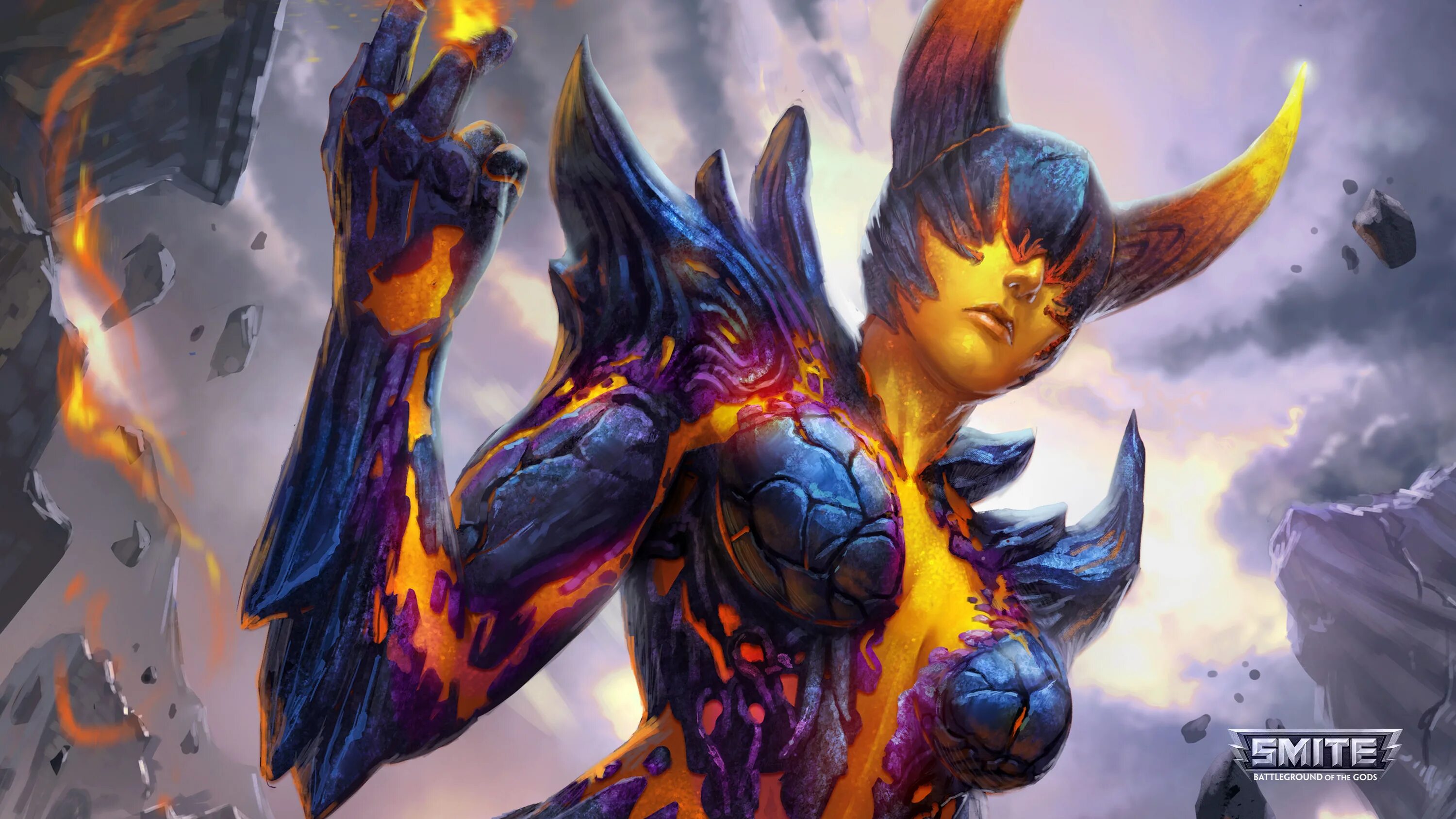 Терра смайт. Артио богиня смайт. Терра смайт. Терра смайт. Терра бог.