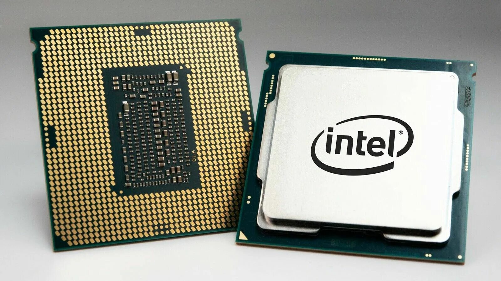 Процессор Intel Core i9-9900k OEM. Процессор Intel Core i9-10850k. Процессор Intel Core i3 12100f. Интел кор i9 9900k. Core i8