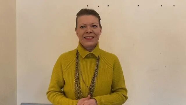 Ольга торощина биография личная жизнь Ольга Торощина, фотографии