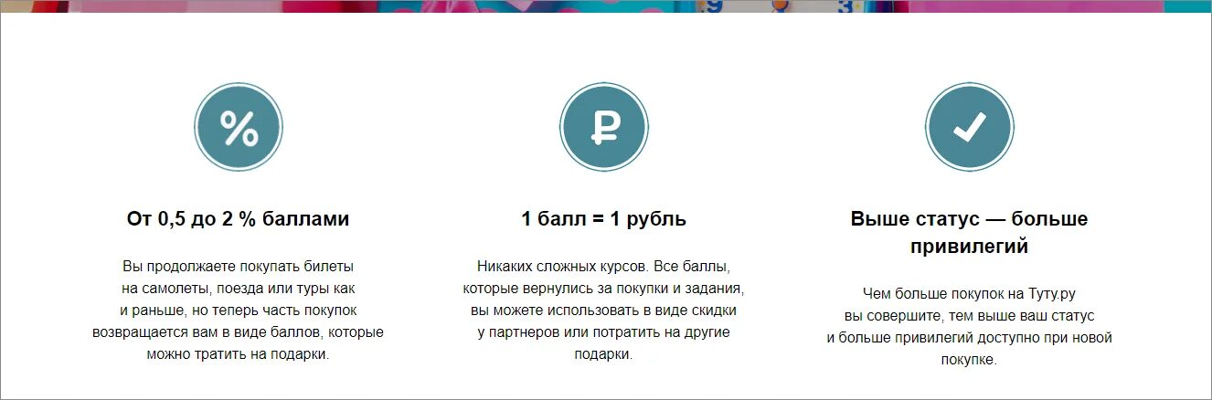 Промокод на билеты туту. Промокод Туту. Промокод Туту на поезд. Промокод Tutu. Промокод на Туту ру на ЖД.