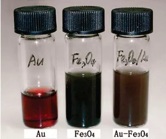 Гидроксид железа 2 цвет раствора. Оксид железа 3 цвет раствора. Ванадий цвет. Соли ванадия цвета.