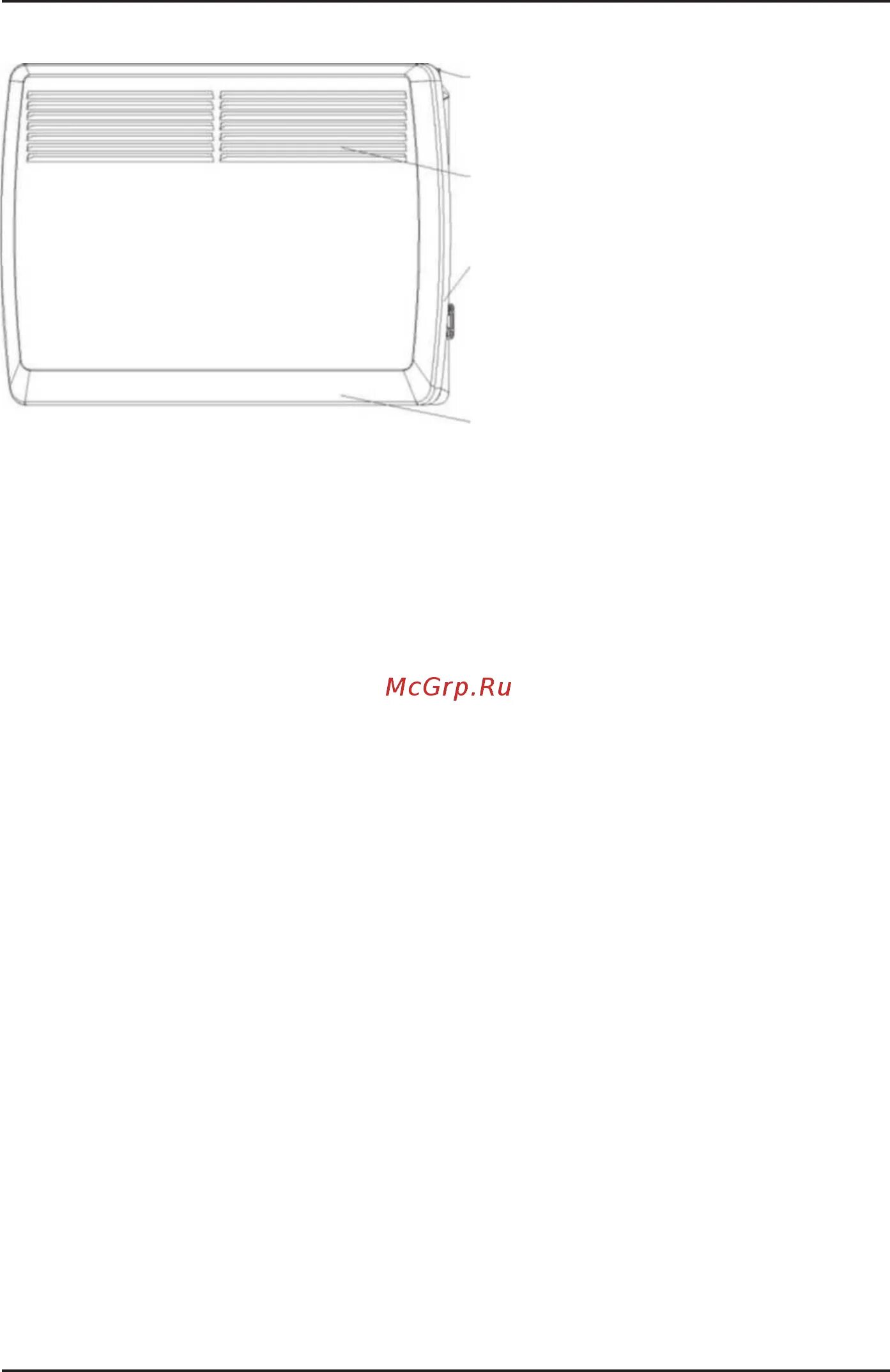 Механический блок управления электрообогревателя electrolux. Электронный блок управления конвектором. Блок управления transformer digital inverter ballu bct/evu-i. Electrolux серии air gate transformer ech/ag2-1000 t. Электронный блок управления конвектором.