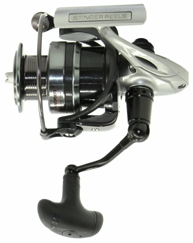 катушка ryobi maturity 4000. катушка mikado crystal line 1006 rd. безынерционные катушки для троллинга. Raffer matrix 3000. безынерционные катушки для троллинга.